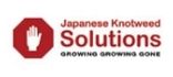 Japanese Knotweed Solutions