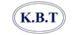KBT