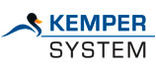 Kemper System