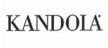 KANDOLA