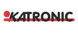 Katronic Technologies