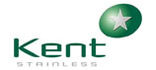 Kent Stainless (Wexford)