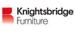 Knightsbridge Furniture Productions