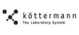 Köttermann