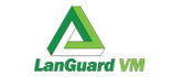 LanGuard