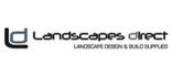 Landscapes Direct