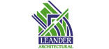 MiddlePeak Engineering Ltd (t/a Leander Architectural)