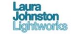Laura Johnston Lightworks