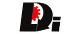 Liquid Dynamics International
