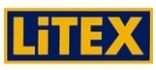 Litex (UK)