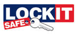 Lockit-Safe