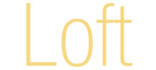 Loft Furniture