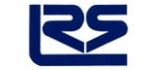 Long Rake Spar Co