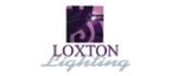 Loxton Lighting