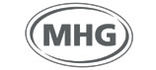 MHG Heating