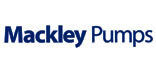 Mackley Pumps