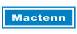 Mactenn Systems