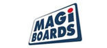 Magiboards