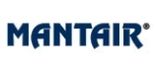 MANTAIR