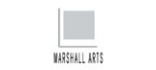 Marshall Arts