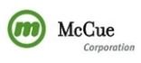 McCue Corporation