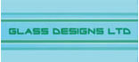 Glass Designs