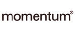 Momentum Contract Furniture