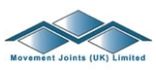 Movement Joints