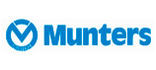 Munters