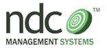NDC Management Systems