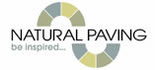 Natural Paving Products