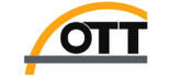 OTT Hydrometry