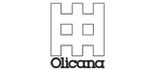 Olicana Textiles