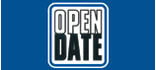 Open Date Equipment
