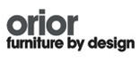 Orior by Design
