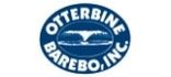 Otterbine Barebo