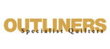 Outliners Specialist Quilters