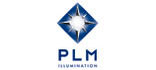 PLM Illumination