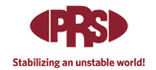 PRS Geo-Technologies