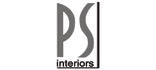 PS Interiors