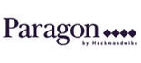 Paragon Carpets Tiles
