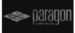 Paragon Carpets Tiles