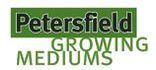 Petersfield Growing Mediums