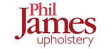 Phil James Upholstery