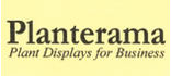 Planterama Design