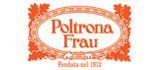Poltrona Frau