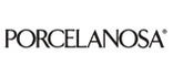 Porcelanosa Group