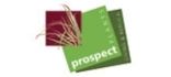 Prospect Plants
