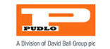 Pudlo Products
