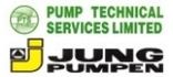 Pump Technical Services